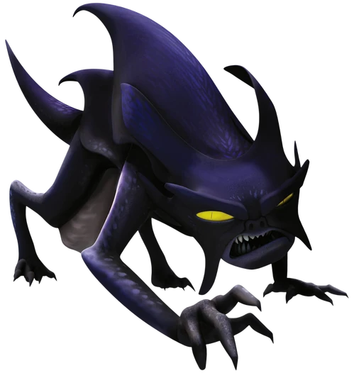 Geejaw