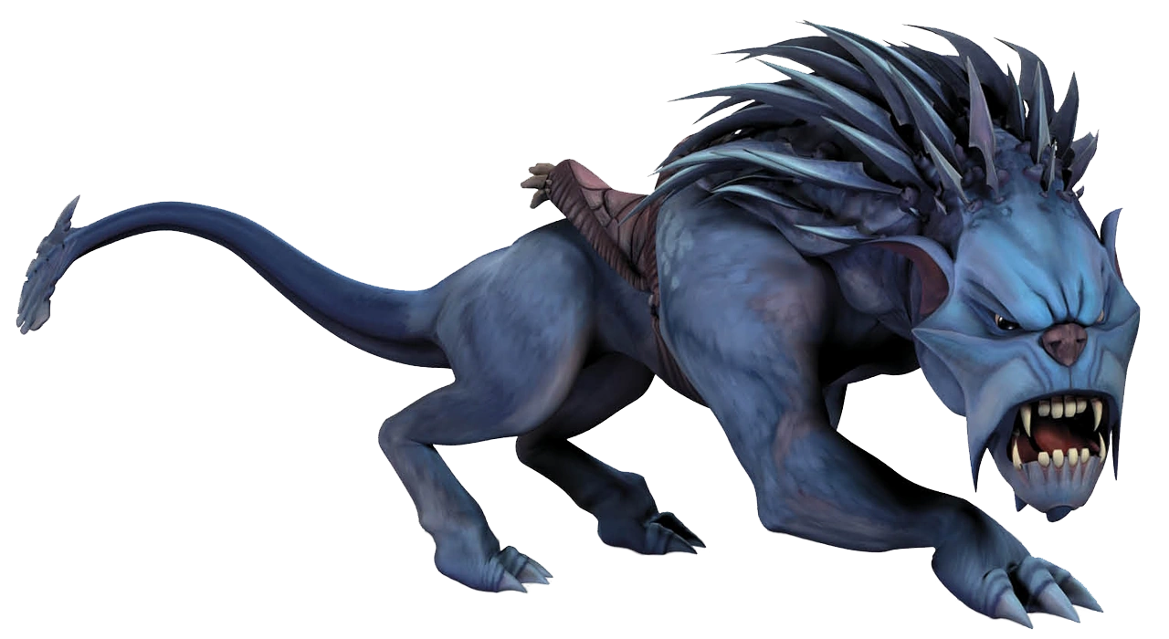 Narglatch