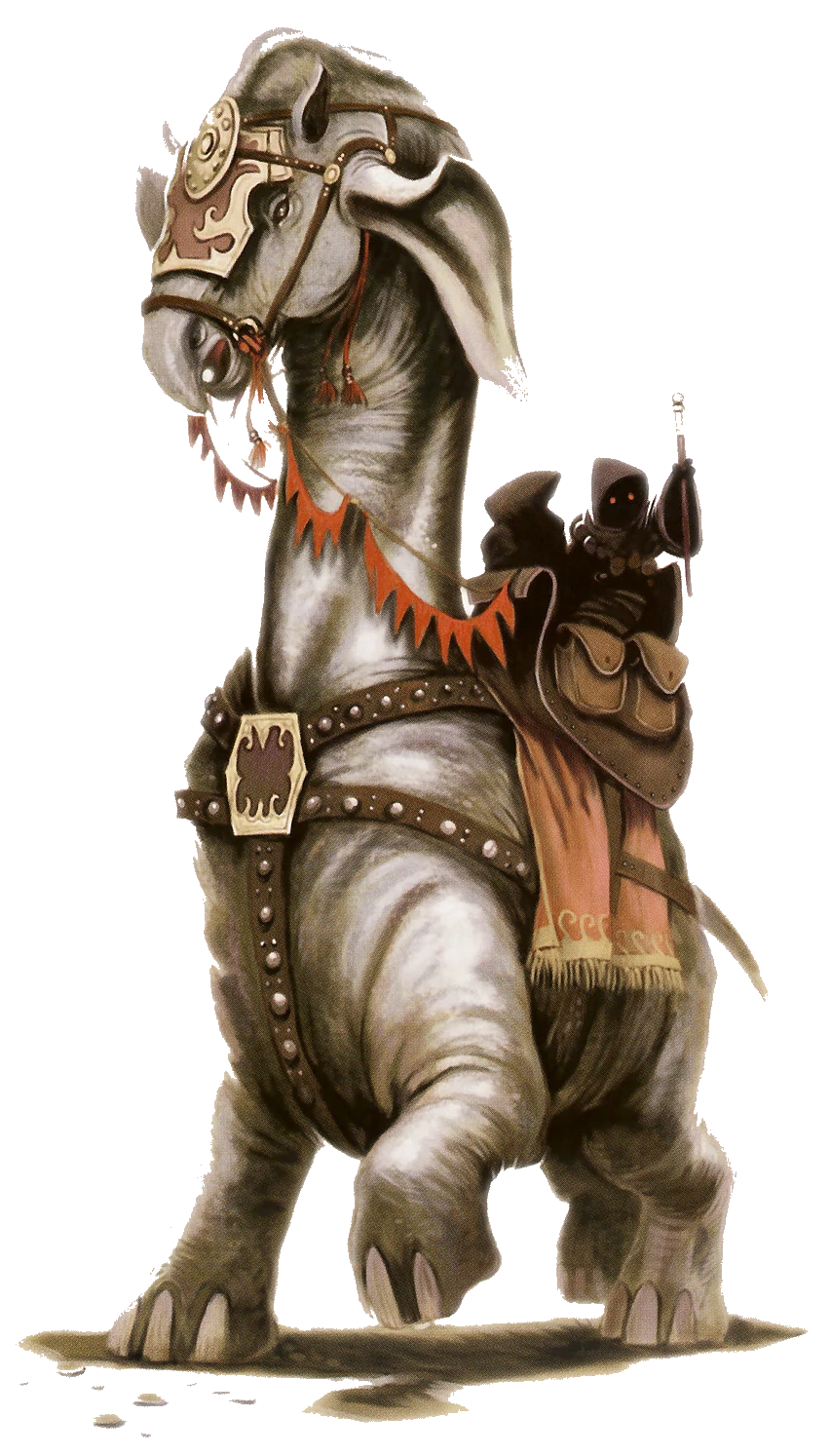 Ronto