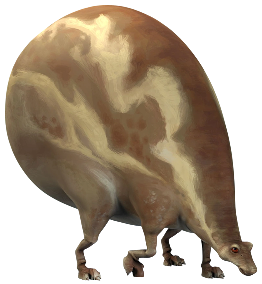 Sibian Hound