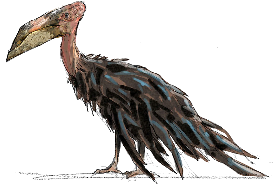 Stintaril