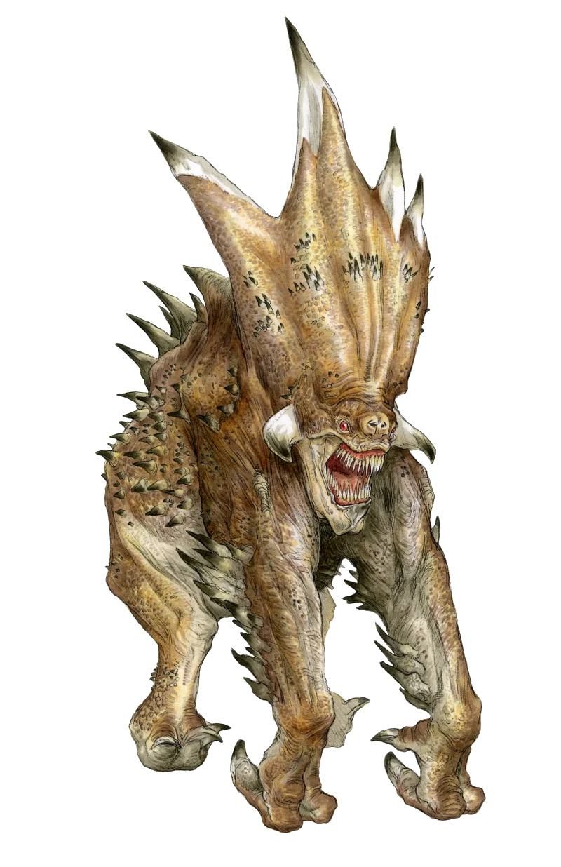 Terentatek