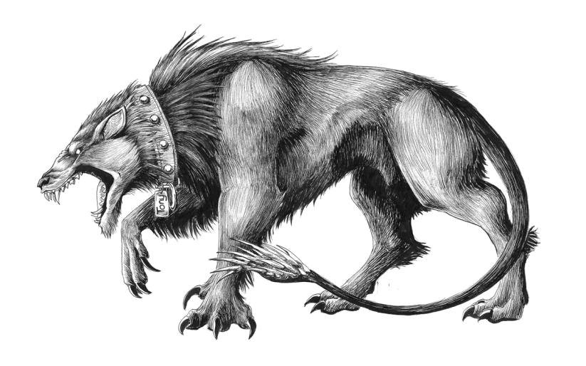 Vornskr