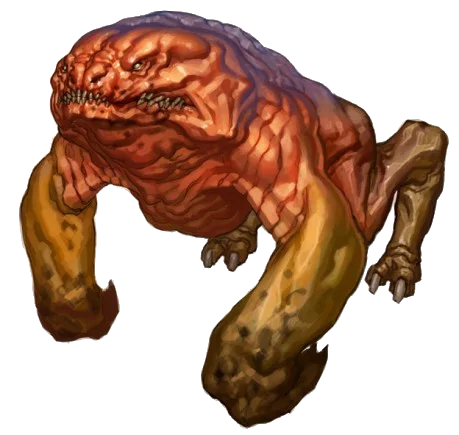 Wraid
