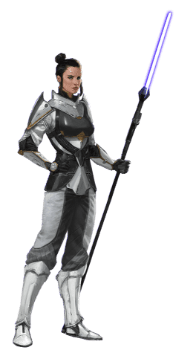 Guardian