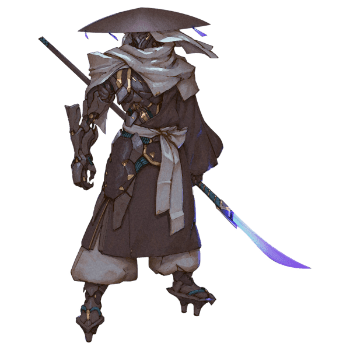 Monk
