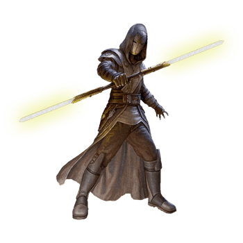 Sentinel