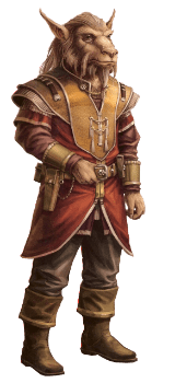 Bothan