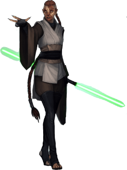 Cathar