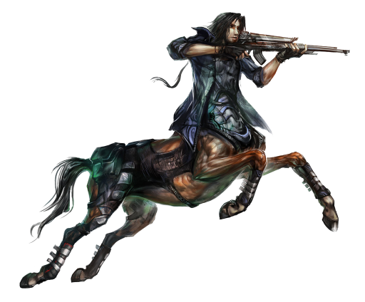 Chironian