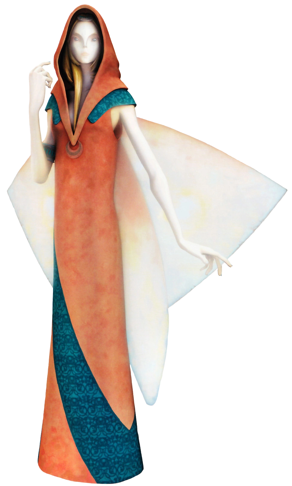 Diathim
