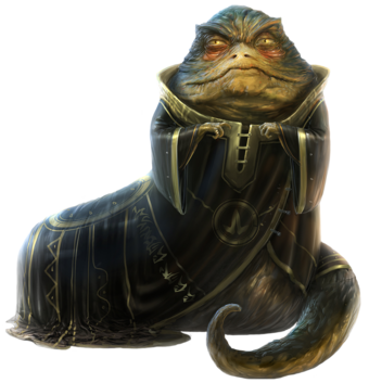 Hutt, Adolescent