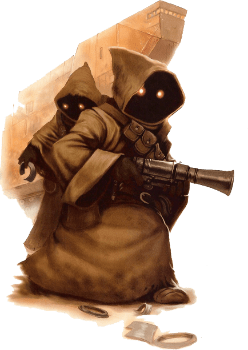 Jawa