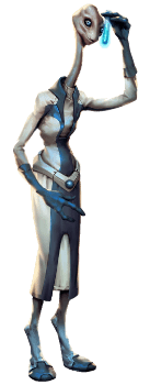 Kaminoan