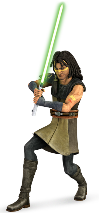 Kiffar