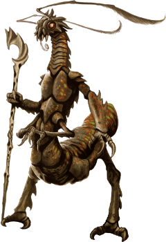 Killik