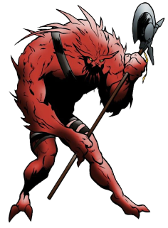 Massassi