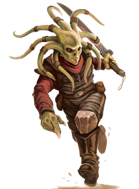 Nautolan