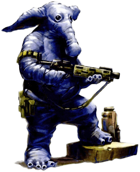 Ortolan