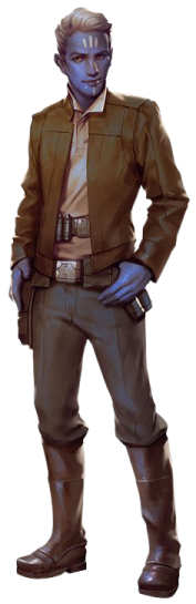 Pantoran