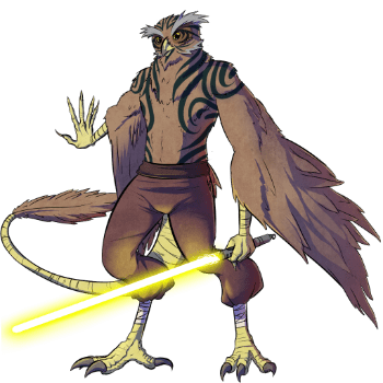 Rishii
