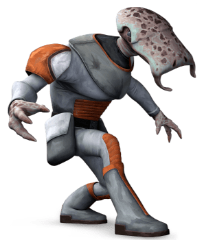 Selkath