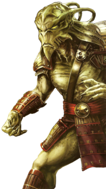 Taung
