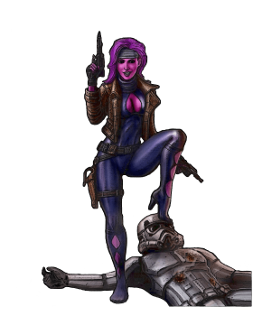 Zeltron