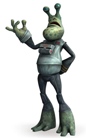 Zilkin