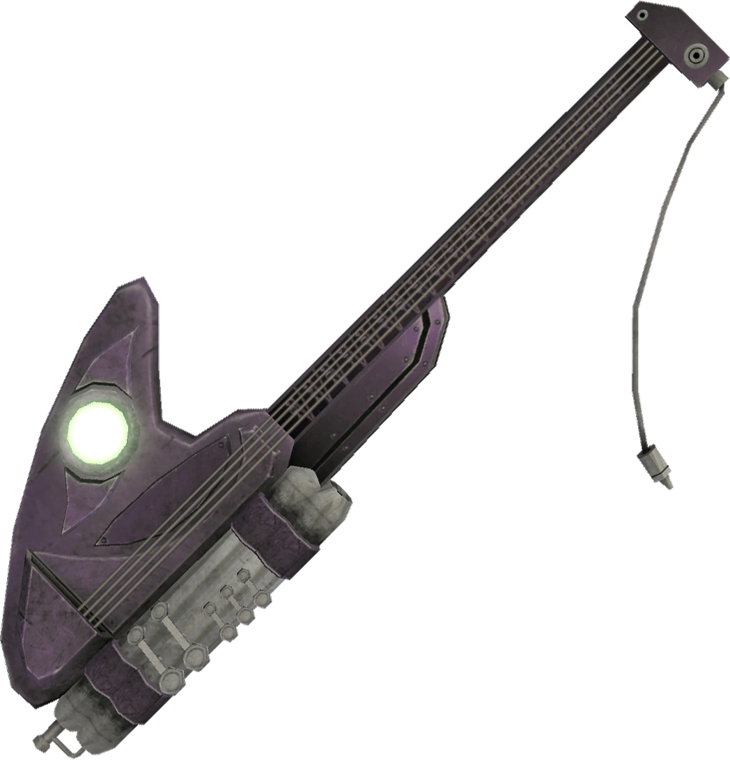 Xantha