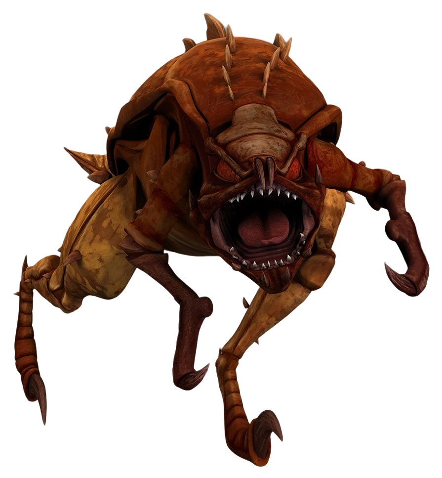 Gutkurr