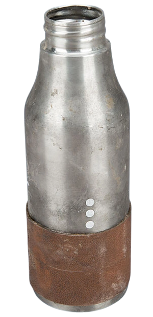 Flask