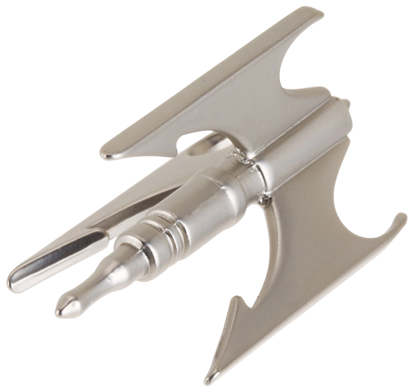 Dart