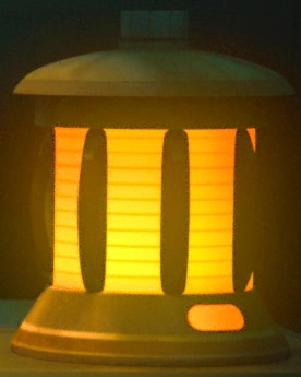 Power generator