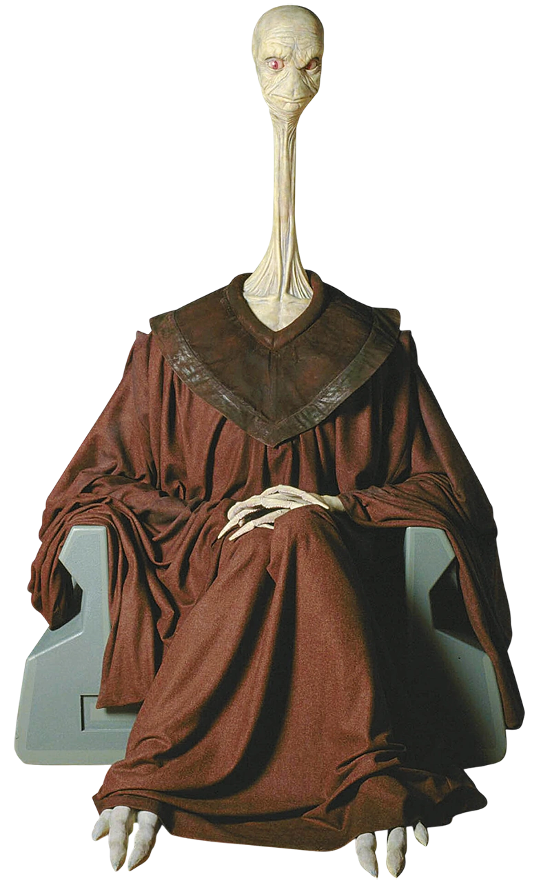 Quermian