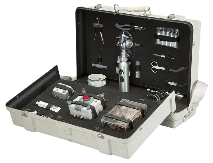 Medpac