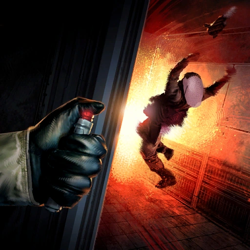 Remote detonator