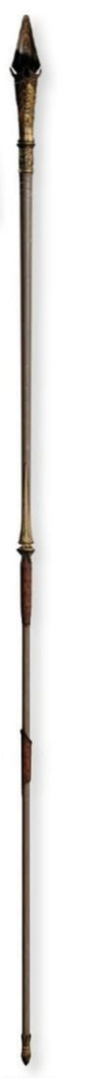 Cesta
