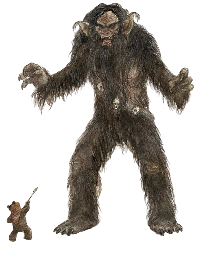 Gorax