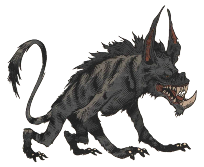 Anooba