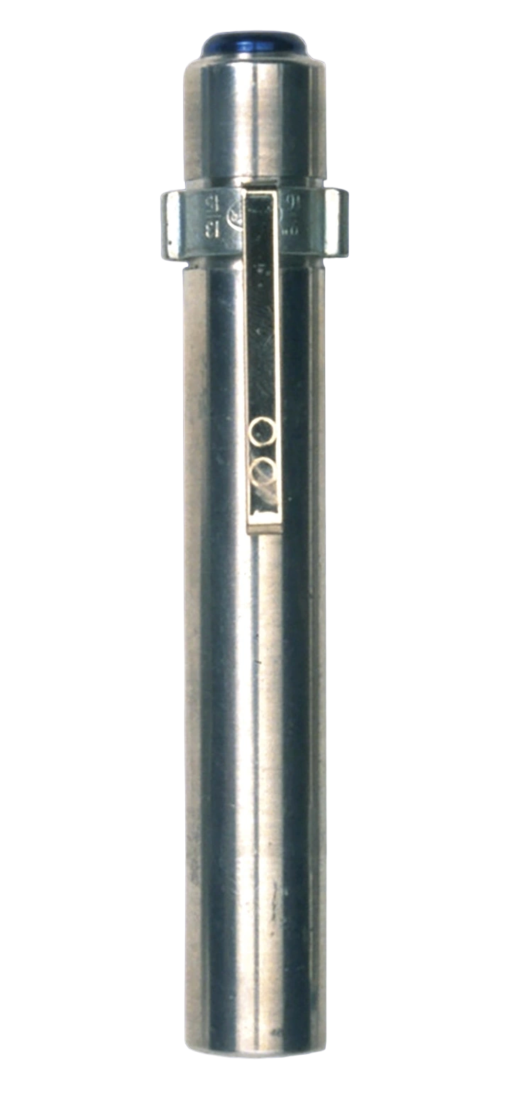 Code cylinder