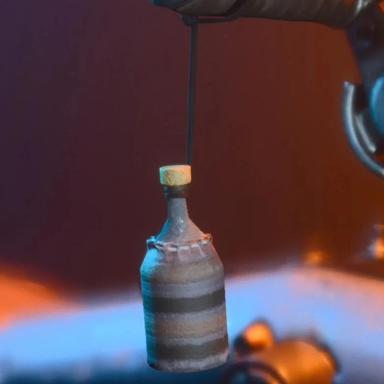 Jug